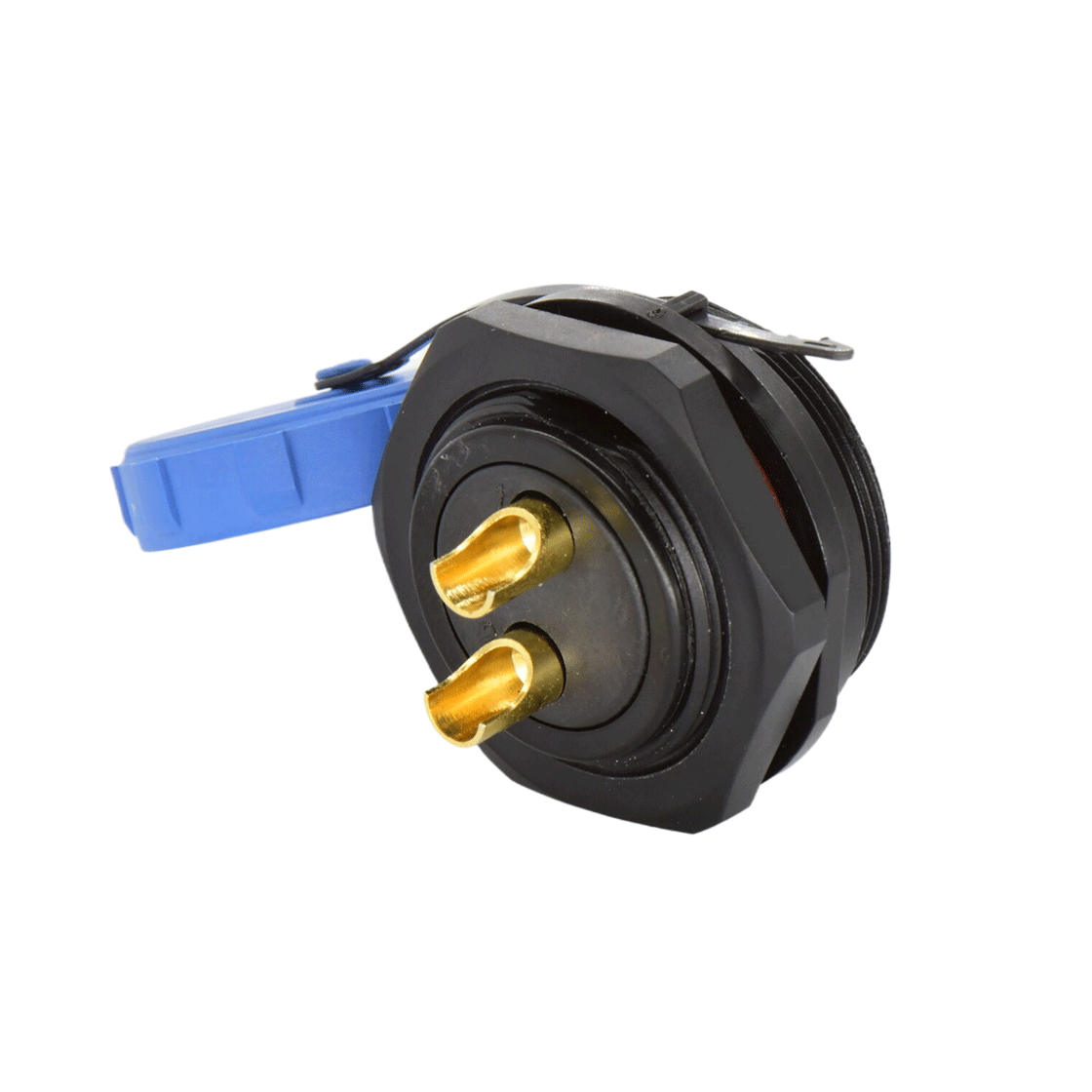 DP2912P205.png