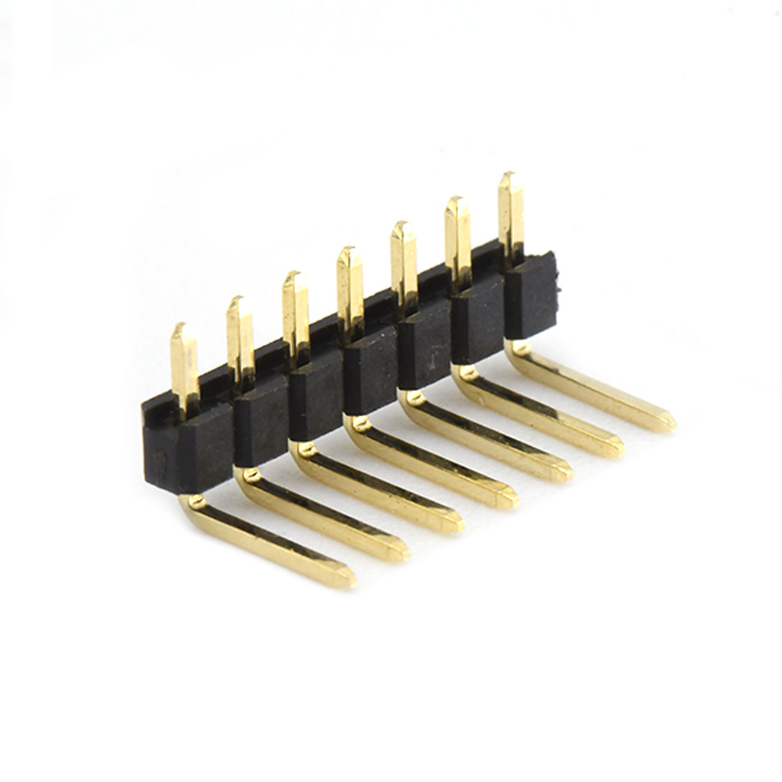 WLC254M9-071AA100102.jpg