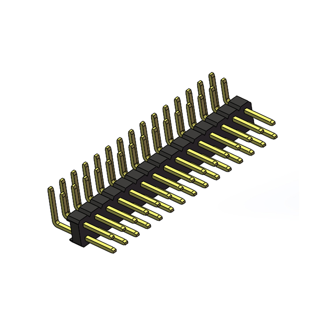 WLC254M9-301AA701702.jpg