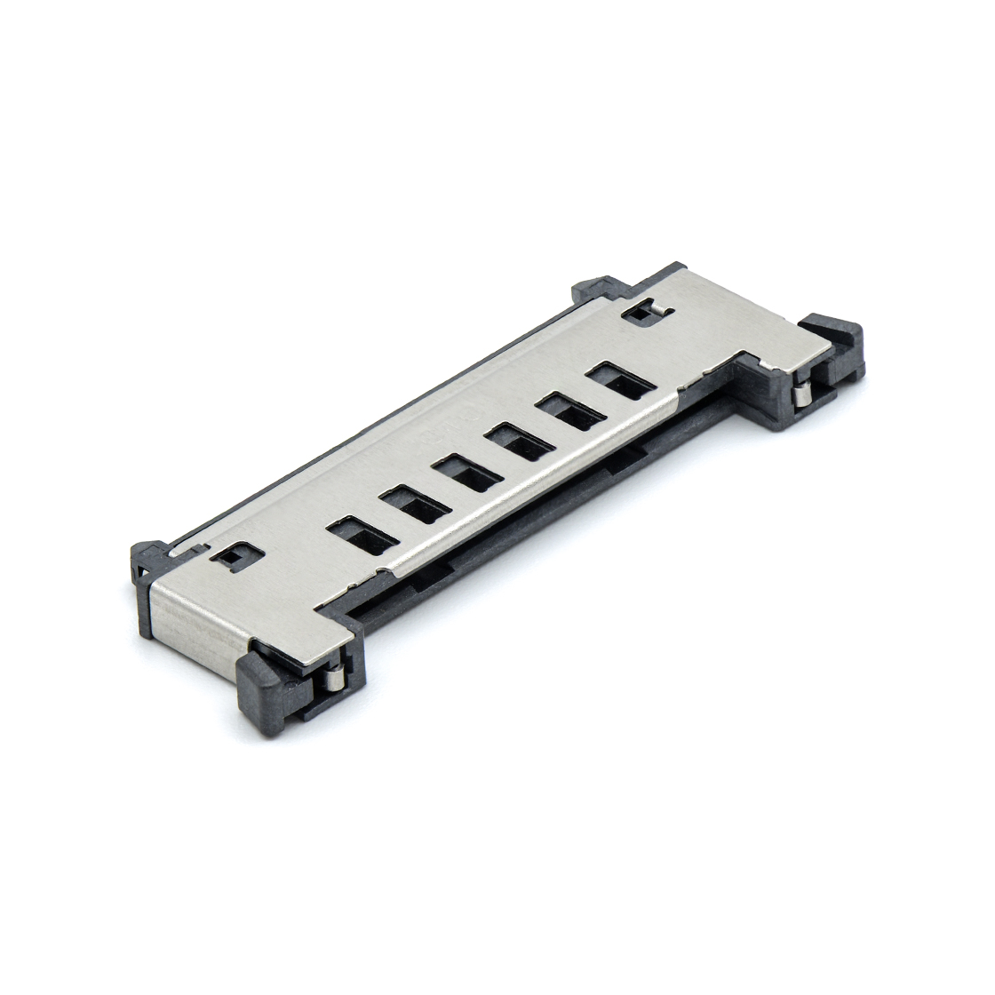 Pitch0.5mm FI-RE FFC