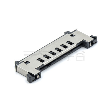 Pitch0.5mm FI-RE FFC