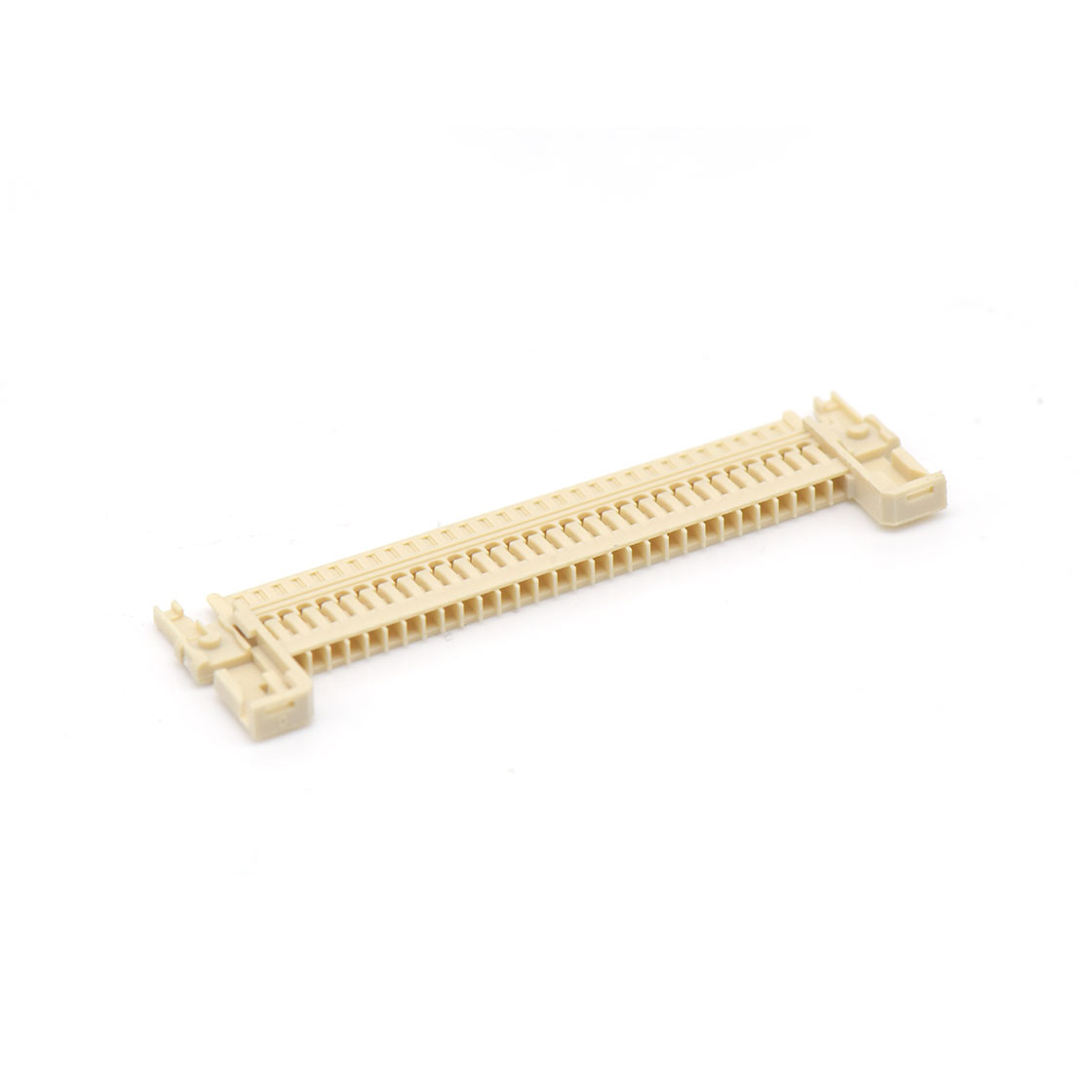 FI-X1.0-30P成品 带卡钩/本色