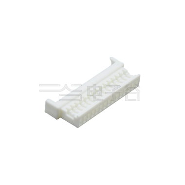 1.25空接壳成品 无卤 HF