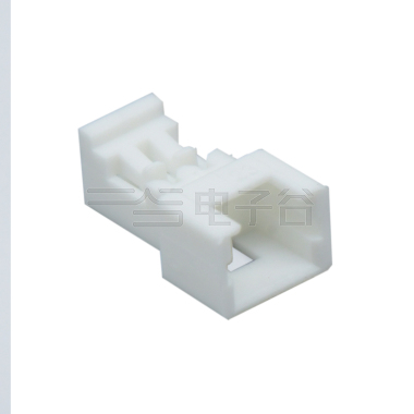 1.25空接壳成品 无卤 HF