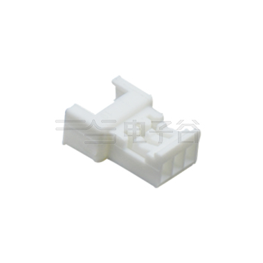 1.25空接壳成品 无卤 HF