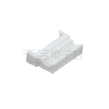 1.25空接壳成品 无卤 HF