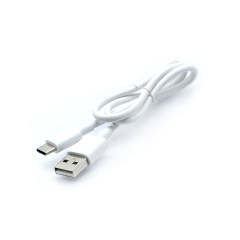 USB 2.0 数据线