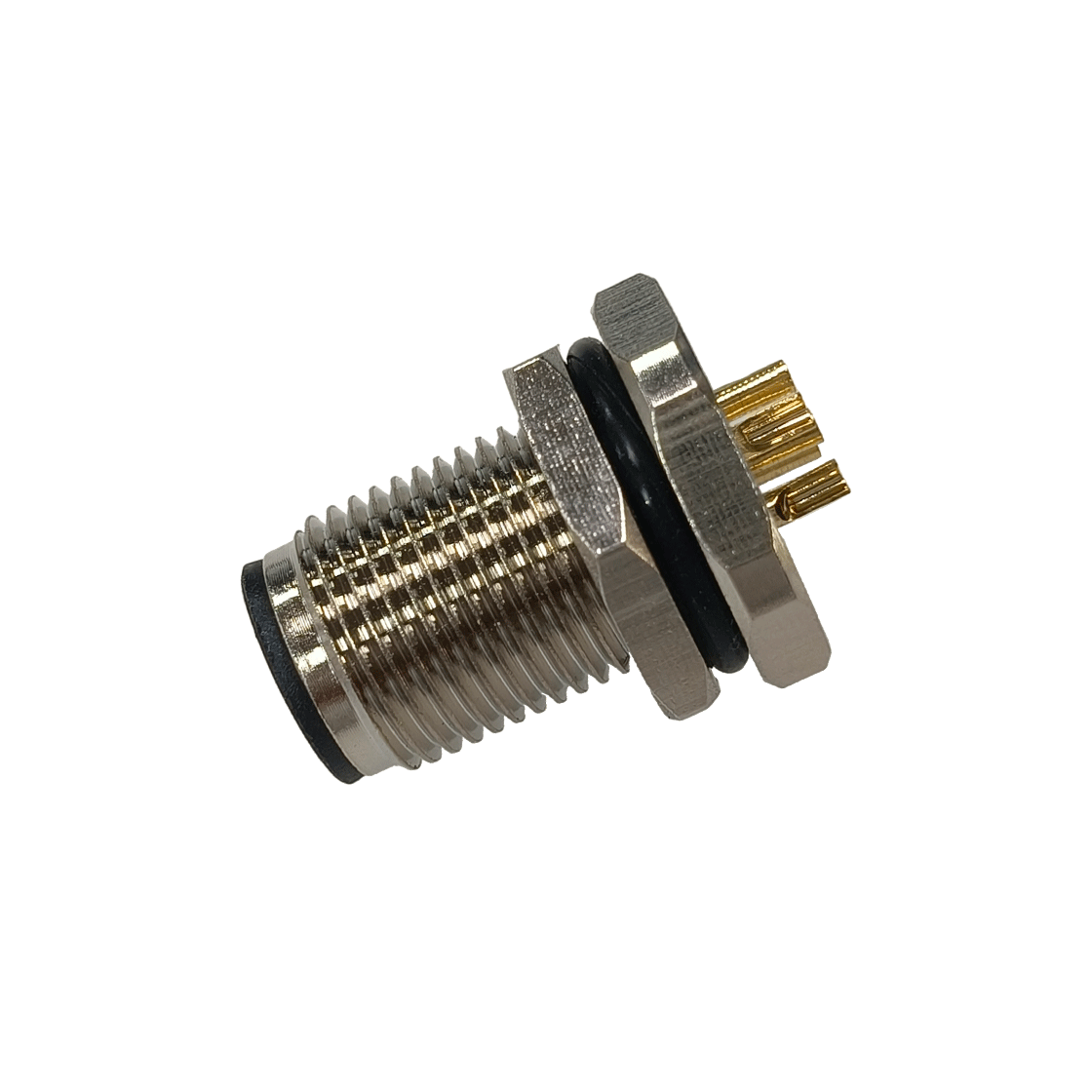 M12XXX-03-201-M12.png
