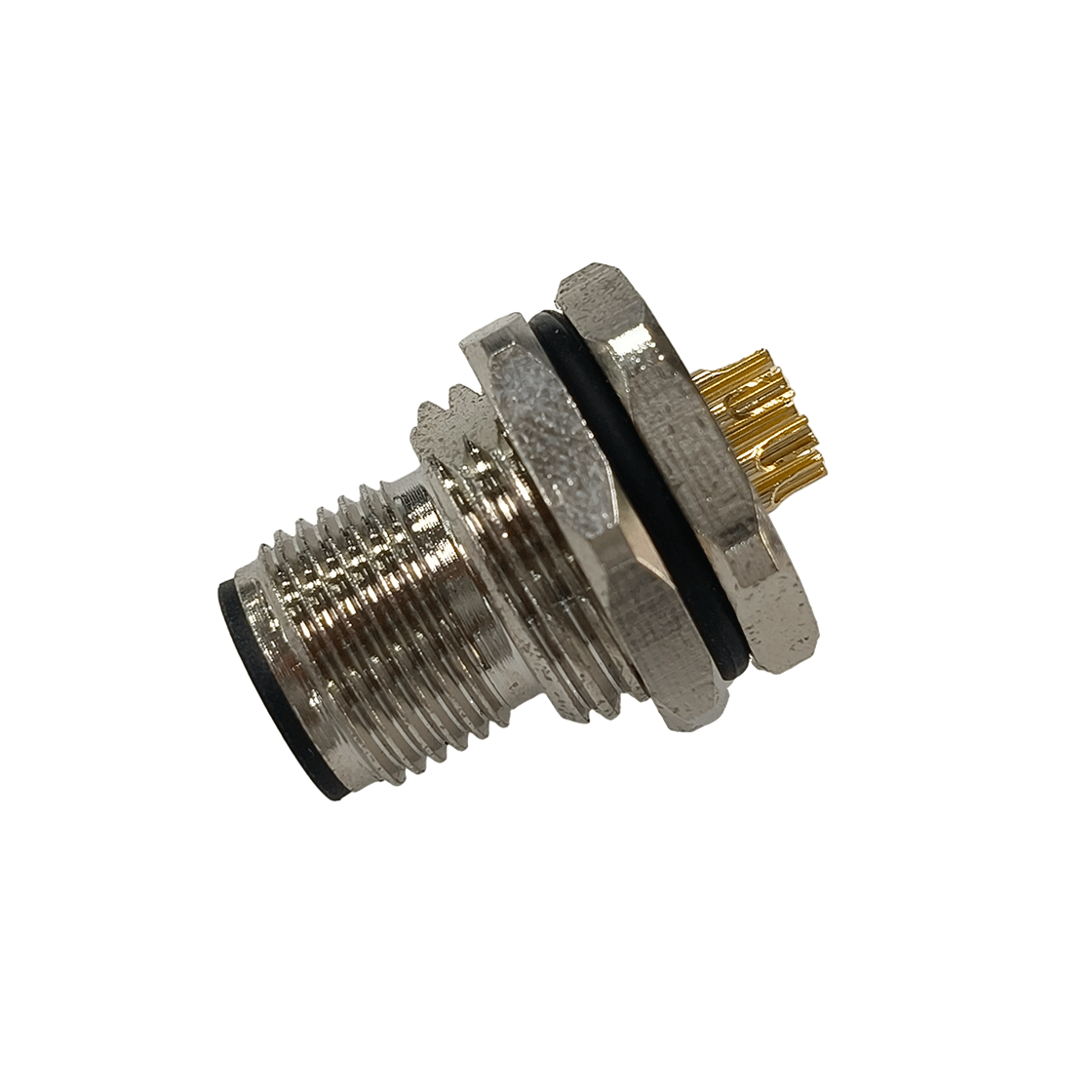 M12XXX-03-203-M16.png