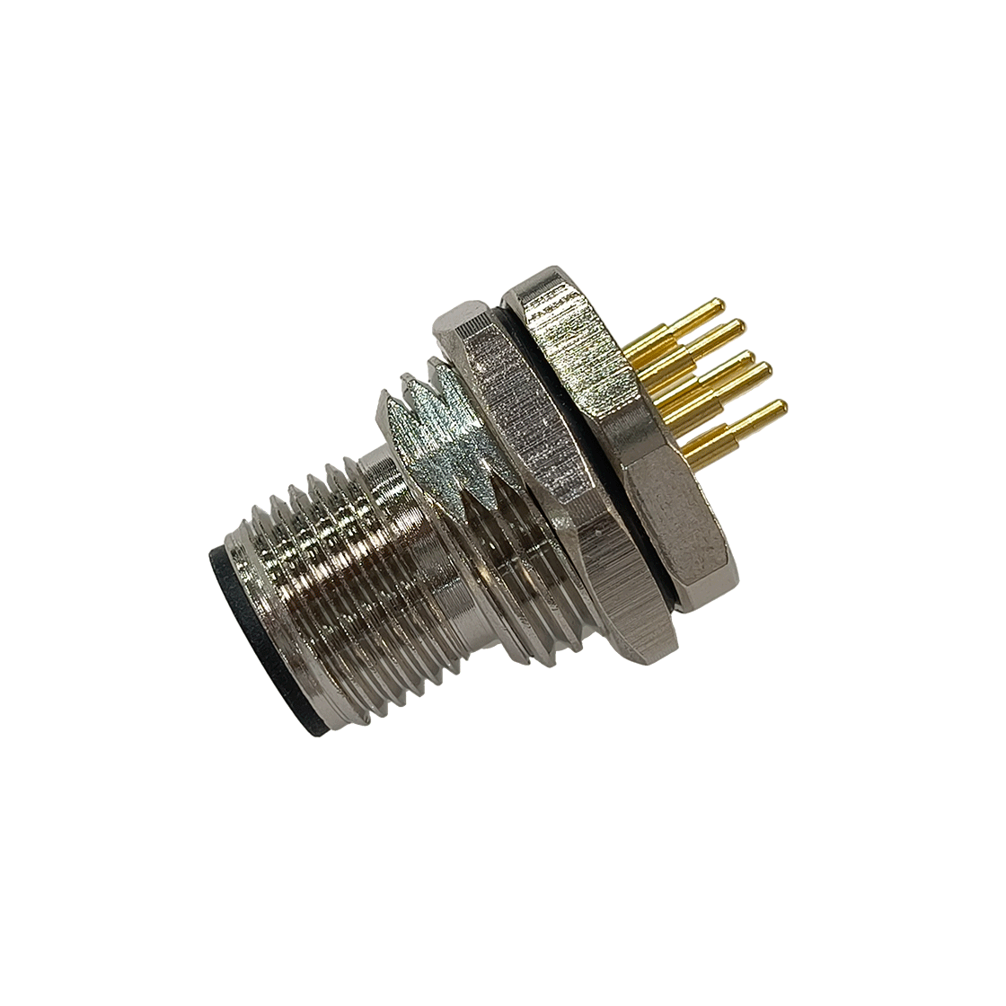 M12XXX-03-204-M16.png