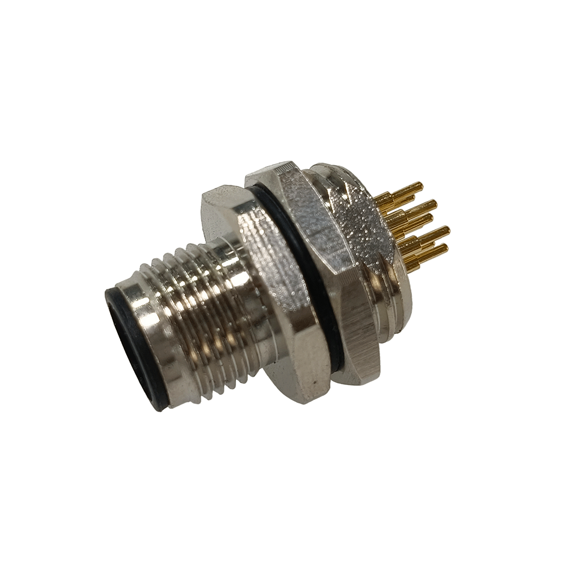 M12XXX-03-302-M16.png