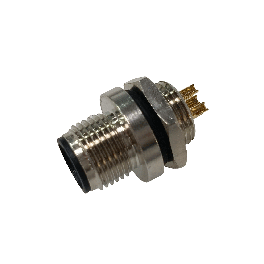 M12XXX-03-303-M12.png