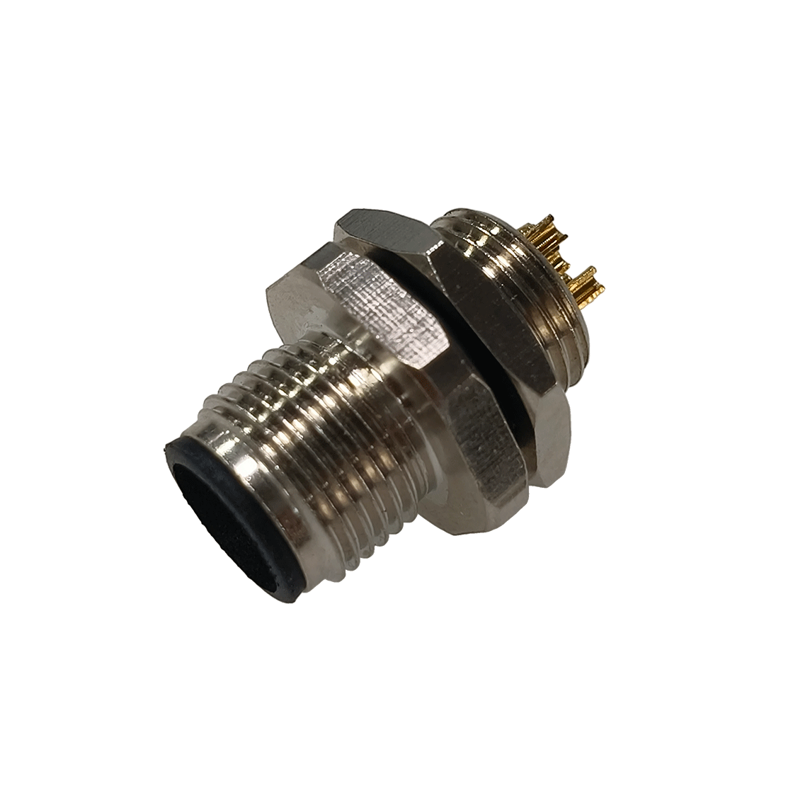 M12XXX-03-305-M12.png