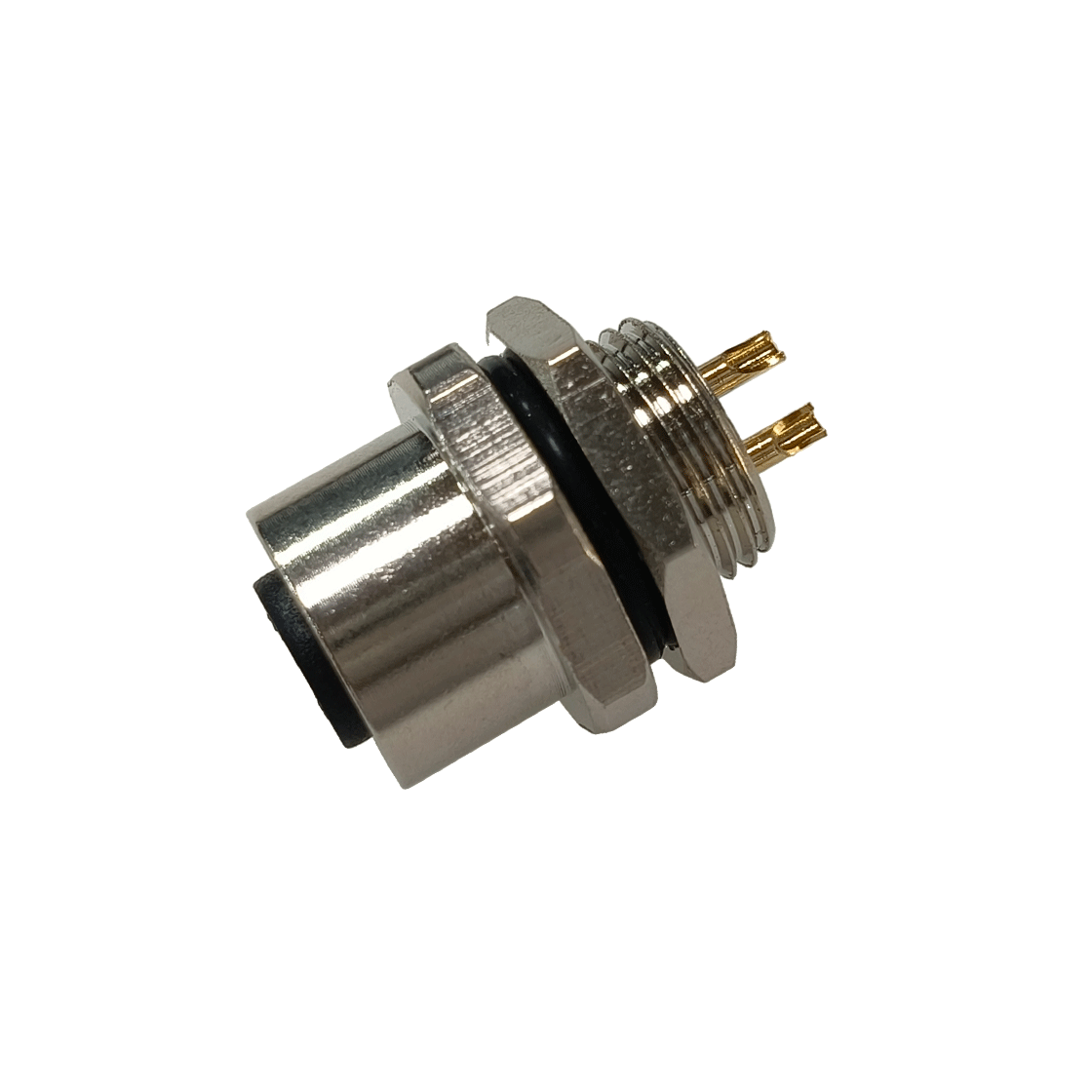 M12XXX-04-301-M12.png
