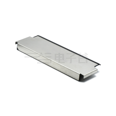 模组侧板 产品厚度1～3mm 绝缘膜热压