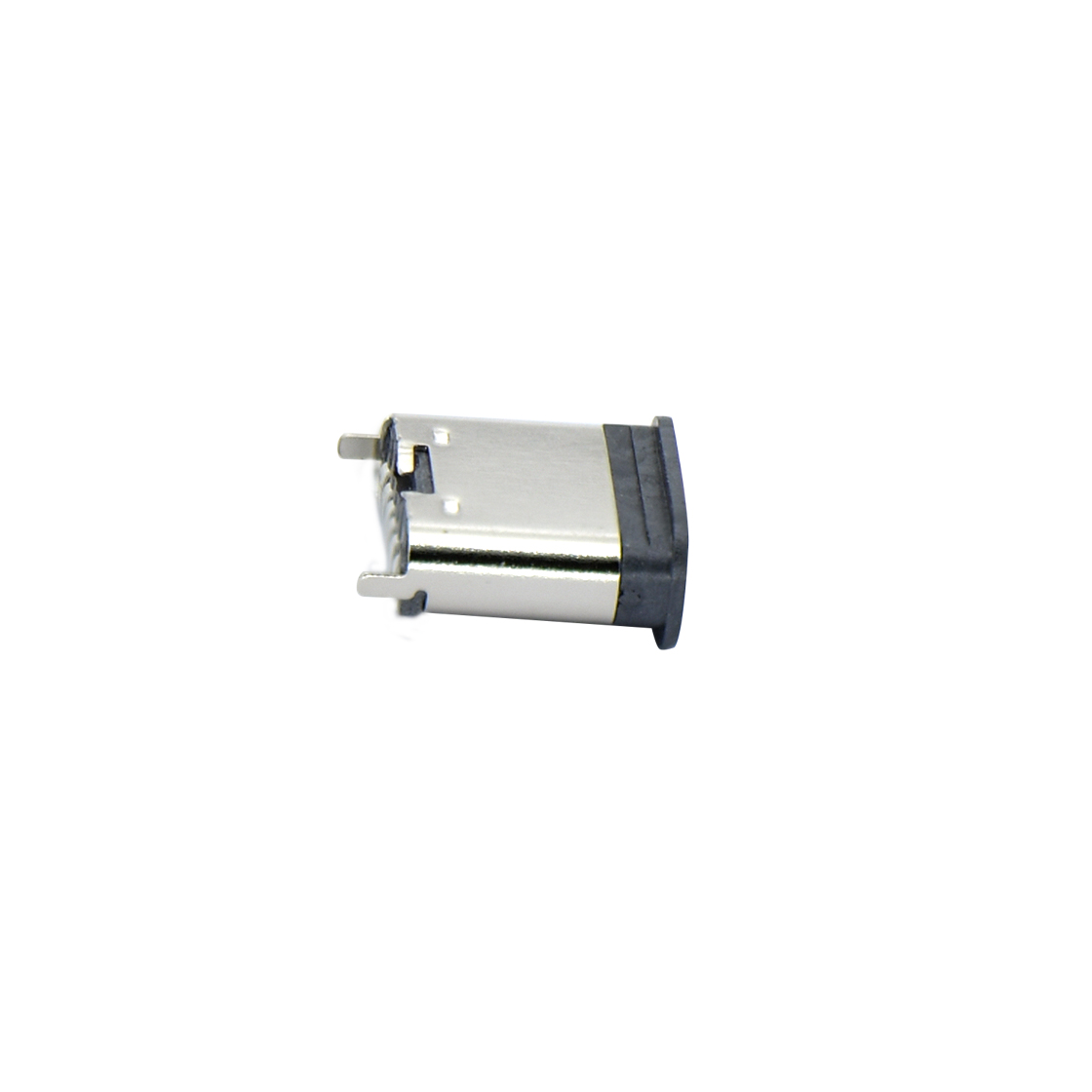 WLT2F0-062XX54-06802.jpg