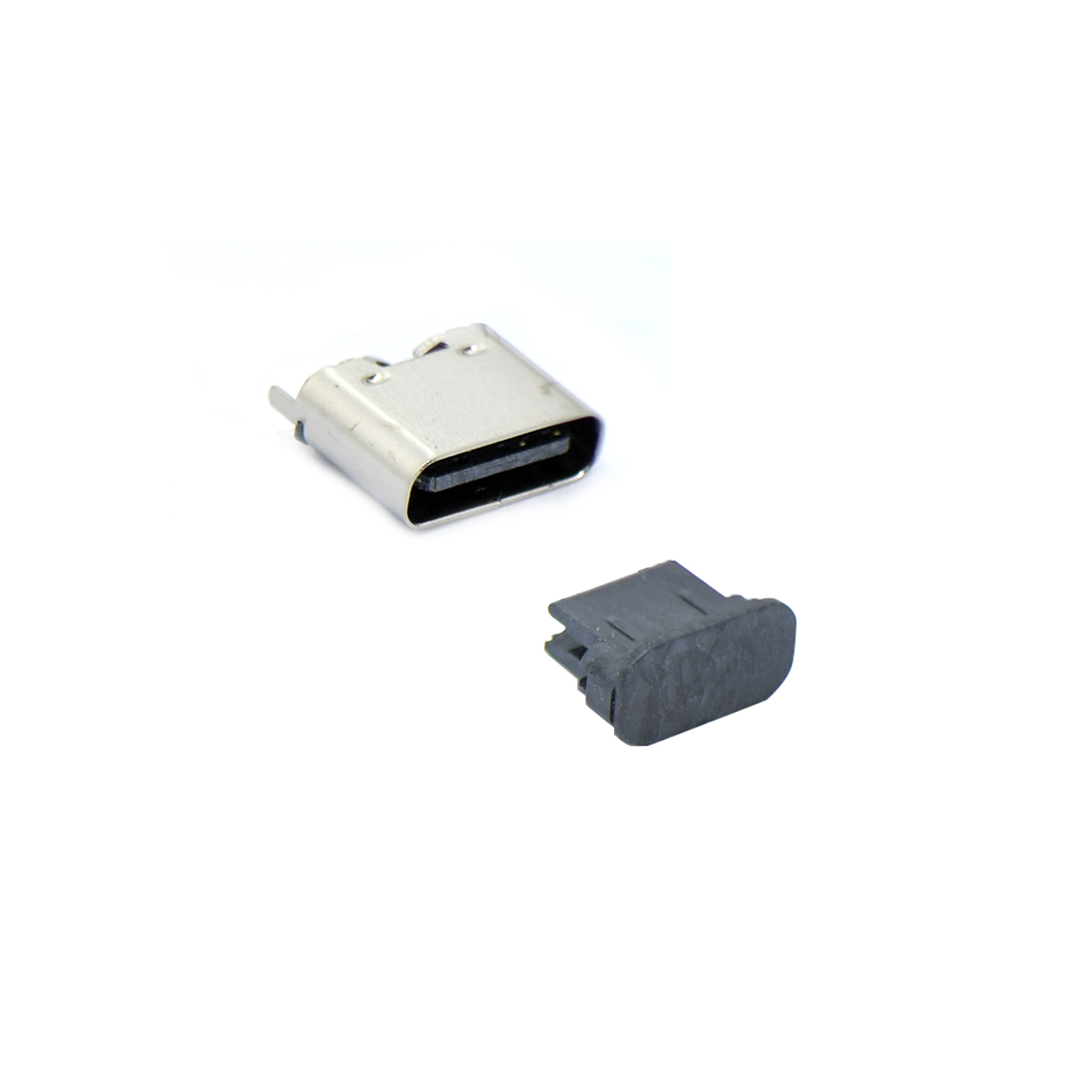 WLT2F0-062XX54-06804.jpg
