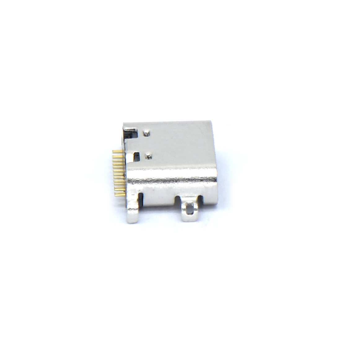 WLT2F9-168XX04-06803.jpg
