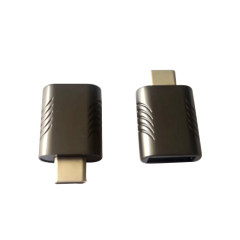 Type-C to USB 3.0 转接头 锌合金