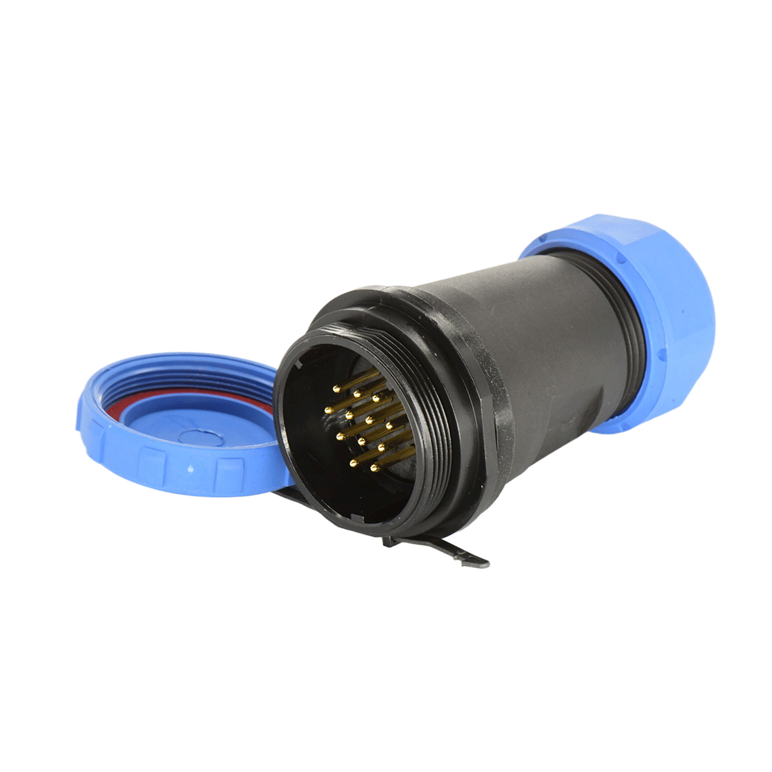 DP2911P1202.png