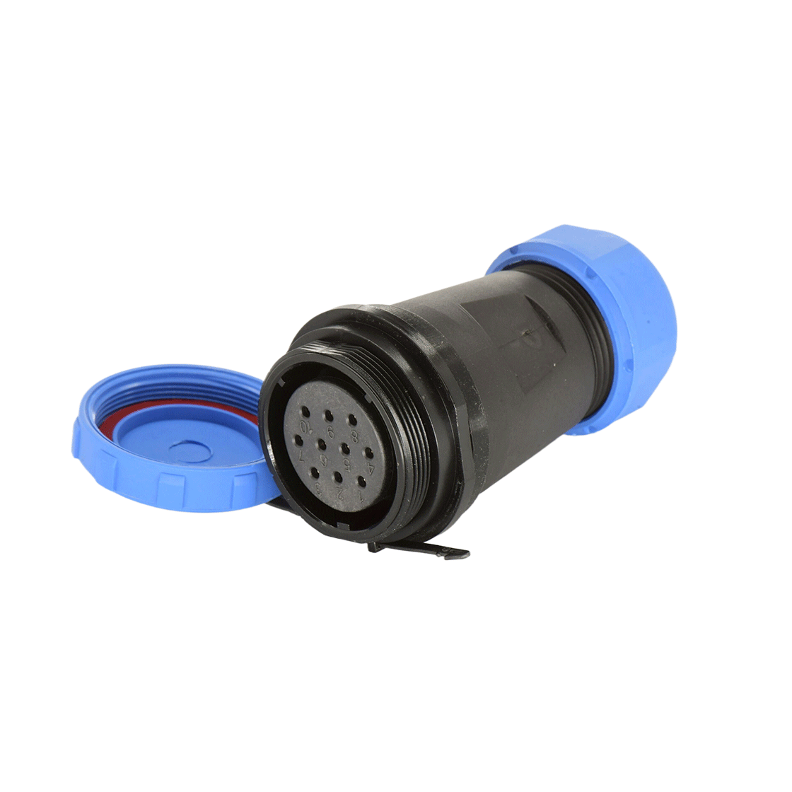 DP2911S10B02.png
