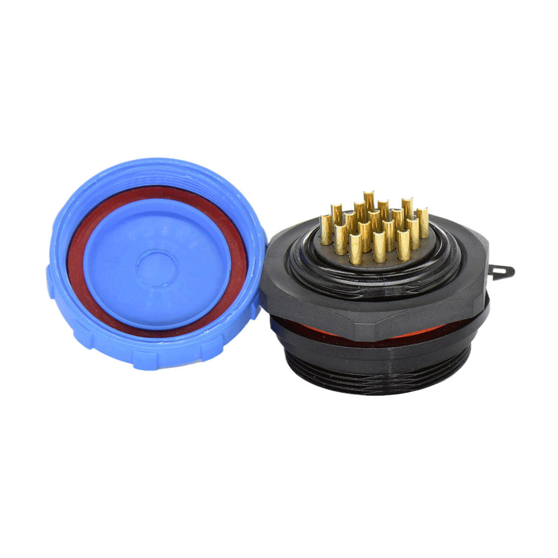 DP2912S1704.png