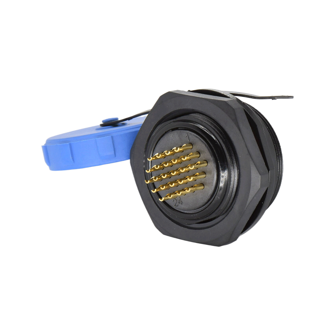 DP2912S2405.png