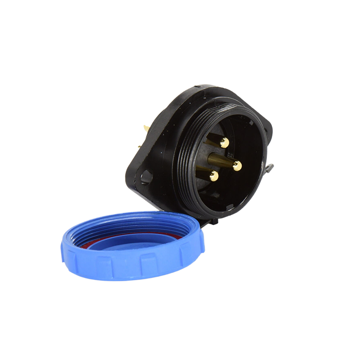 DP2913P301.png