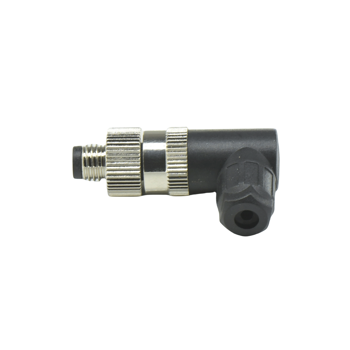 M08A03-01-01102.png