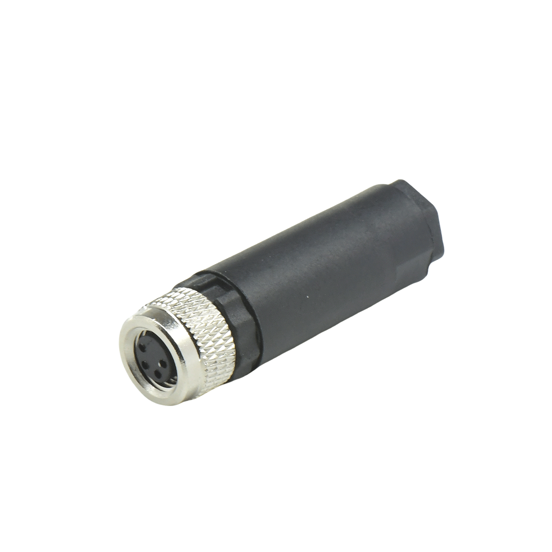 M08A04-02-01001.png