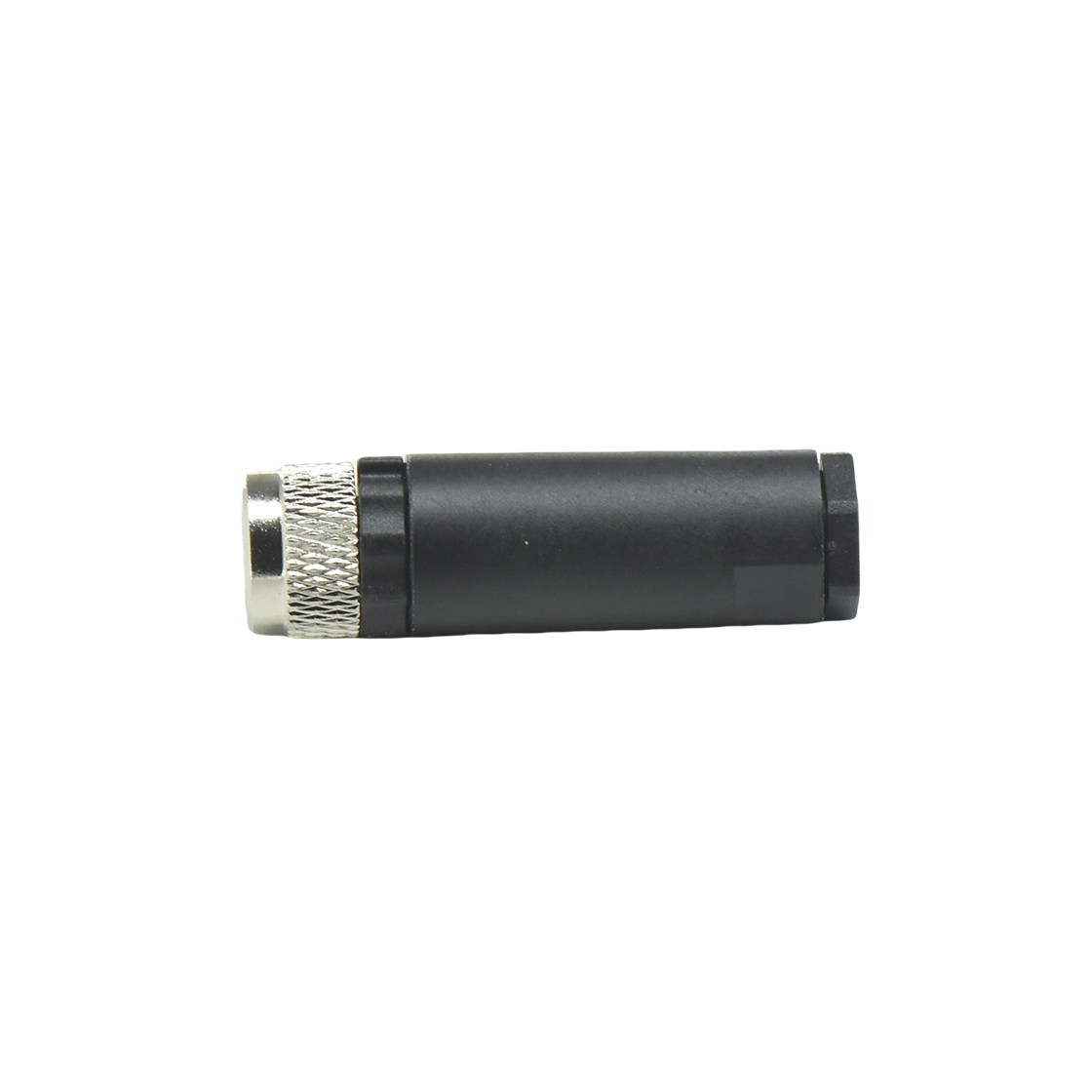 M08A04-02-01002.png