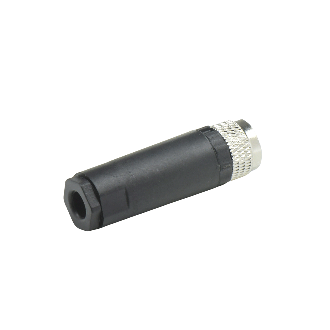 M08A04-02-01003.png