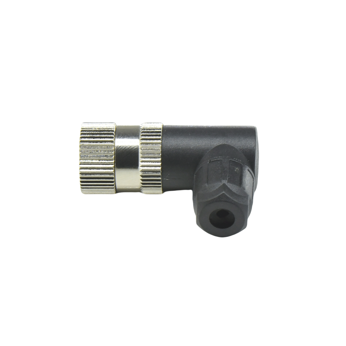 M08A04-02-01102.png