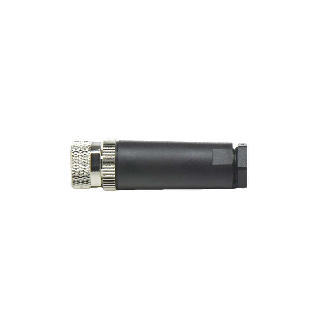 M08A06-02-01002.png