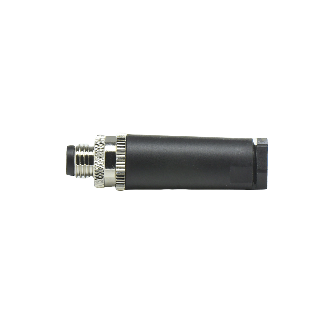 M08B05-01-01002.png