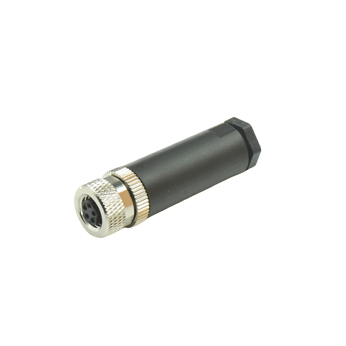 M08B05-02-01001.png