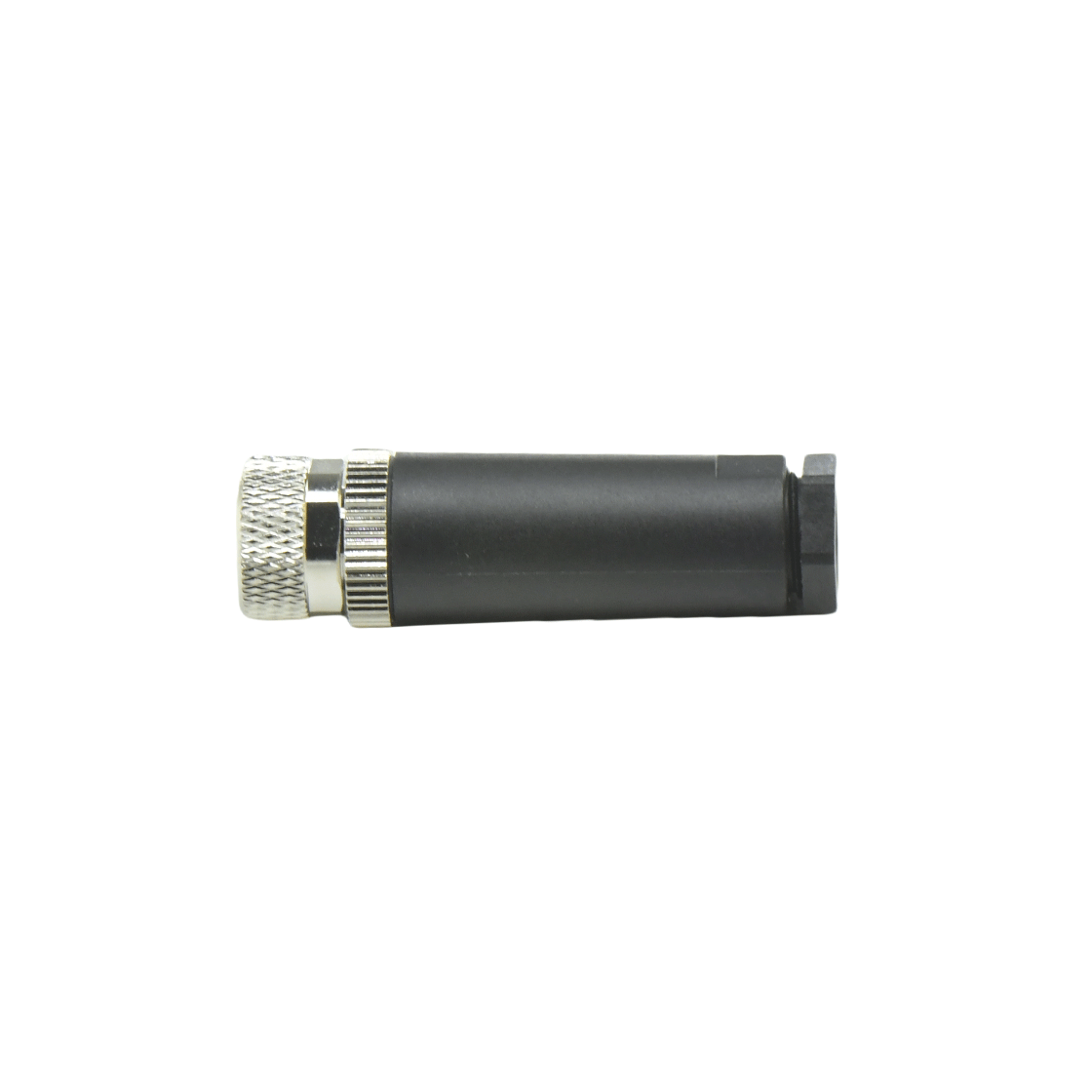 M08B05-02-01002.png