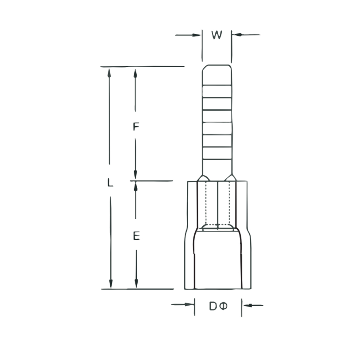 WLLA14-100AA03CB8602.jpg