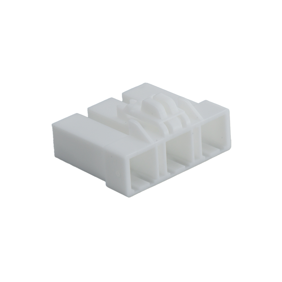 WL792HM0-03K000102.jpg