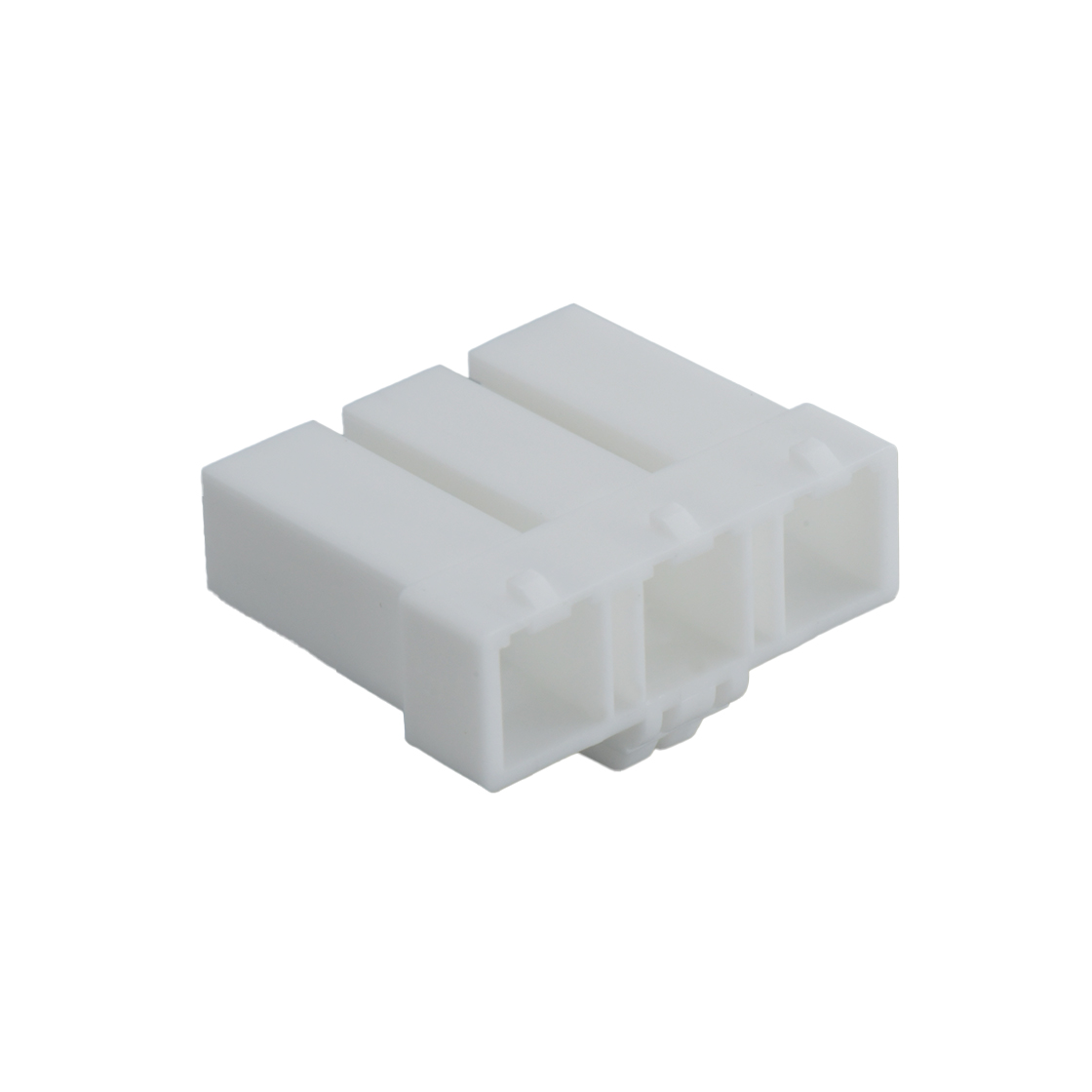 WL792HM0-03K000104.jpg