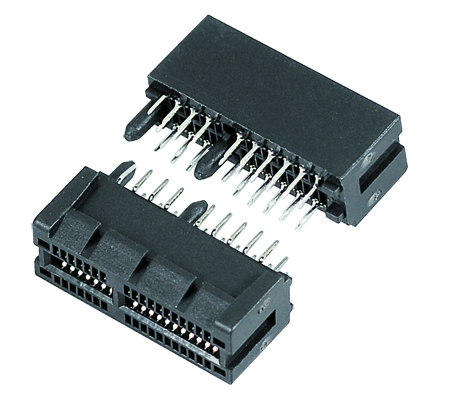 M.2与PCI-E接口固态硬盘存在哪些差异？