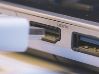 HDMI转DVI格式的工作过程及影响