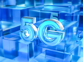 5G网络建设为募投重点，带动连接器行业发展
