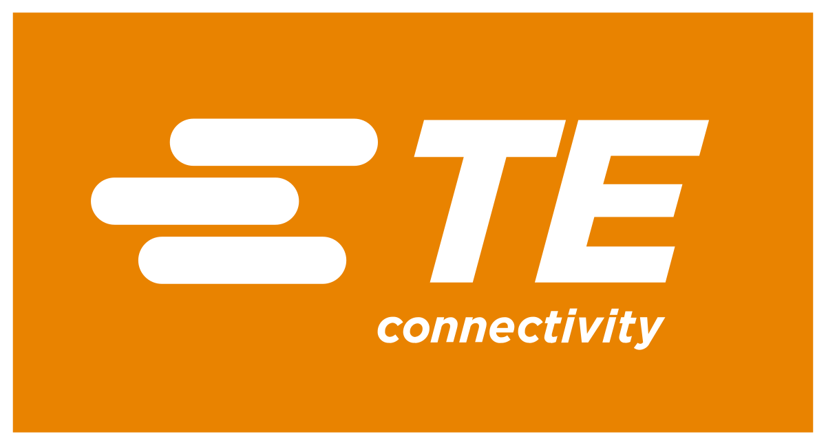 TE Connectivity公布2023财年第一季度财报