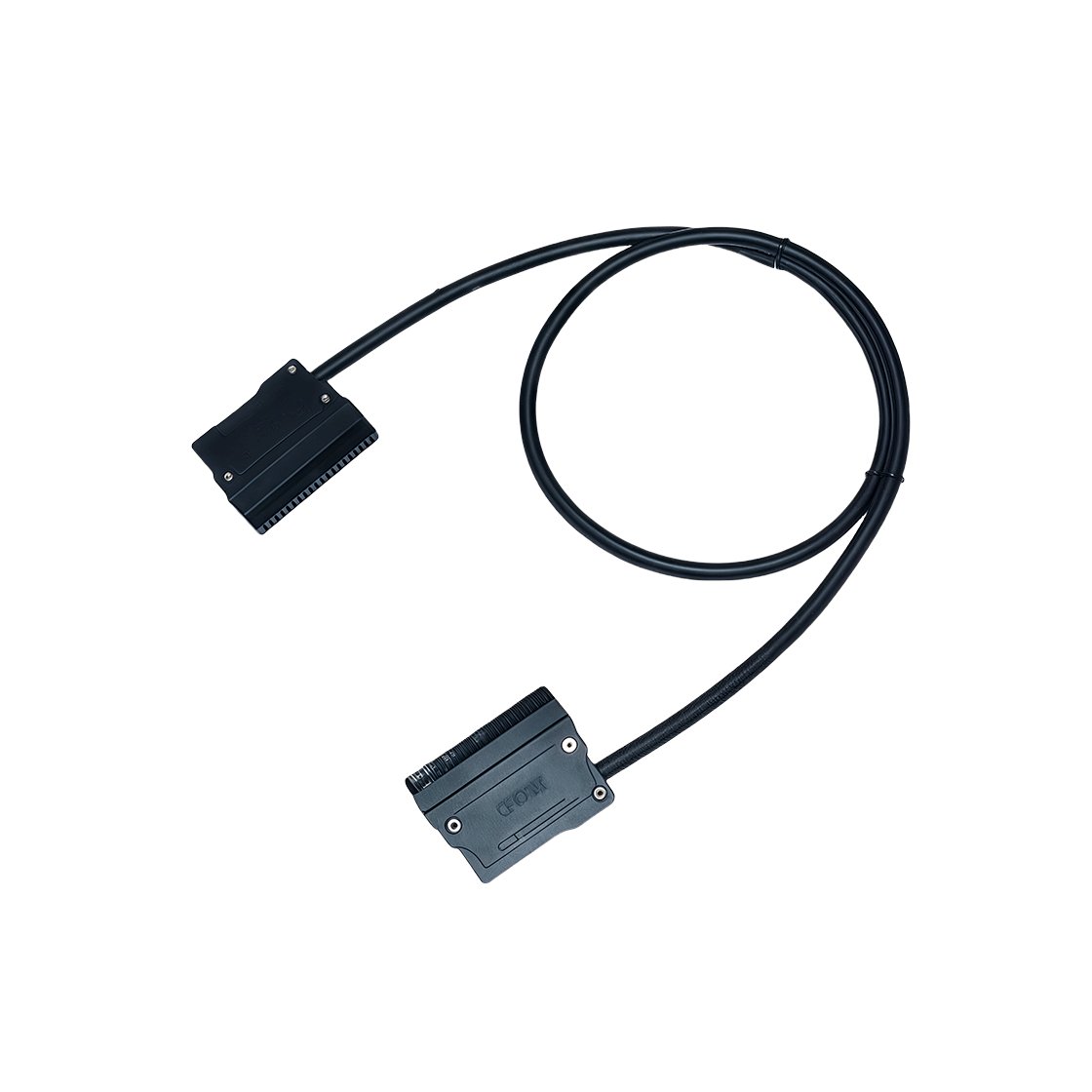 松下FPO FP 系列对应电缆线