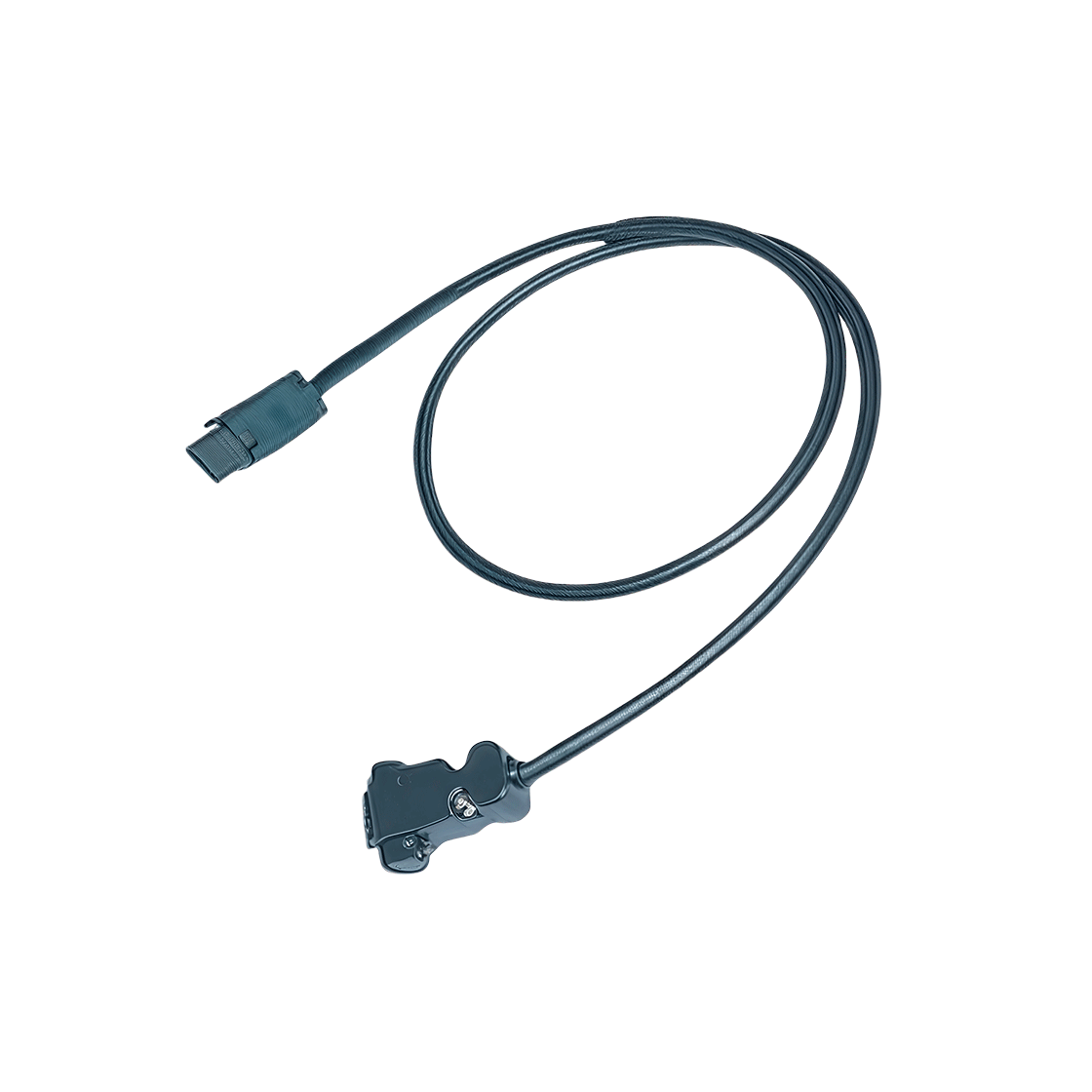 施耐德LXM28ALexium23D系列 伺服电缆线