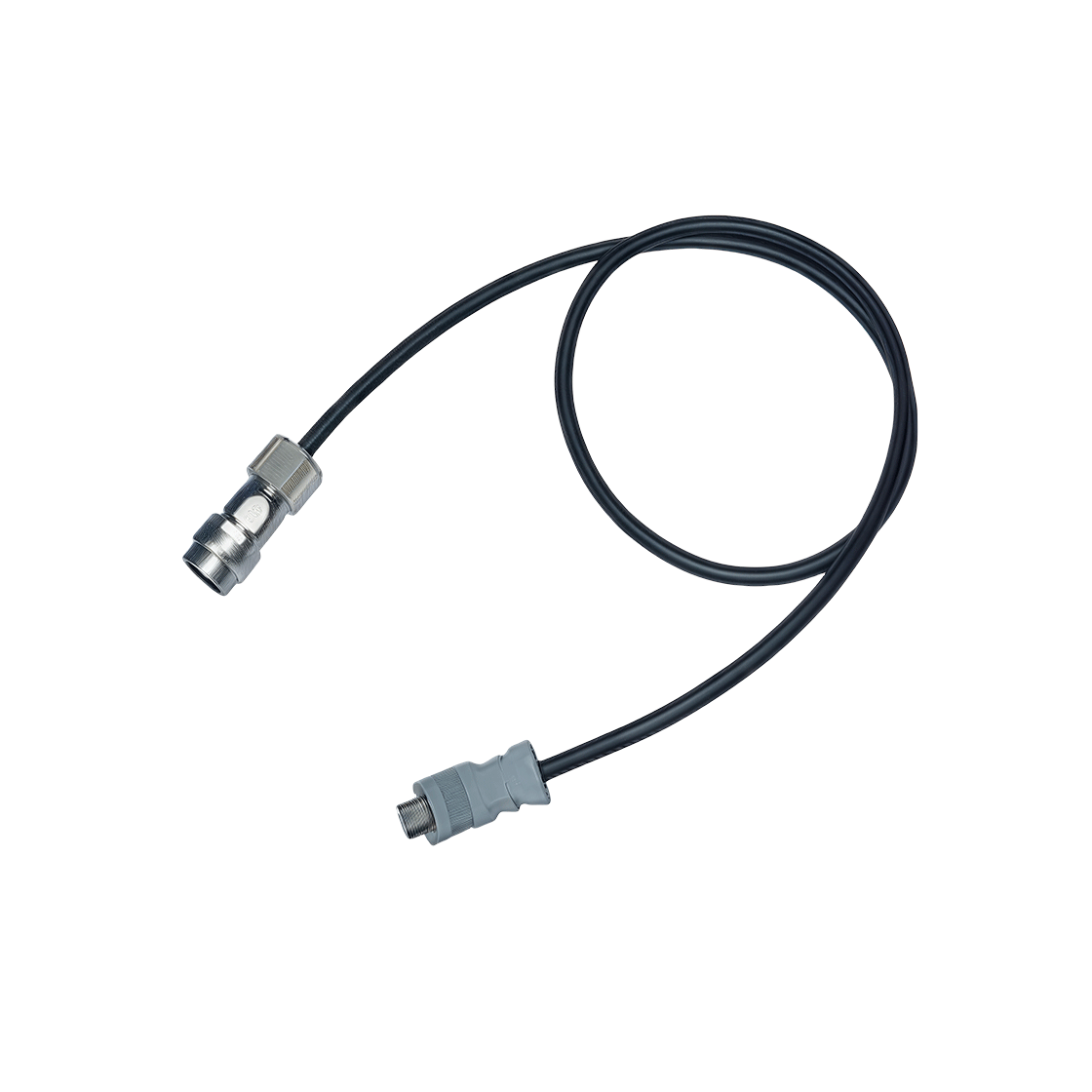 禾川系列 伺服电缆线