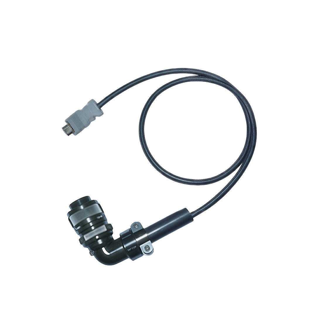 松下A5、A6系列 伺服电缆线