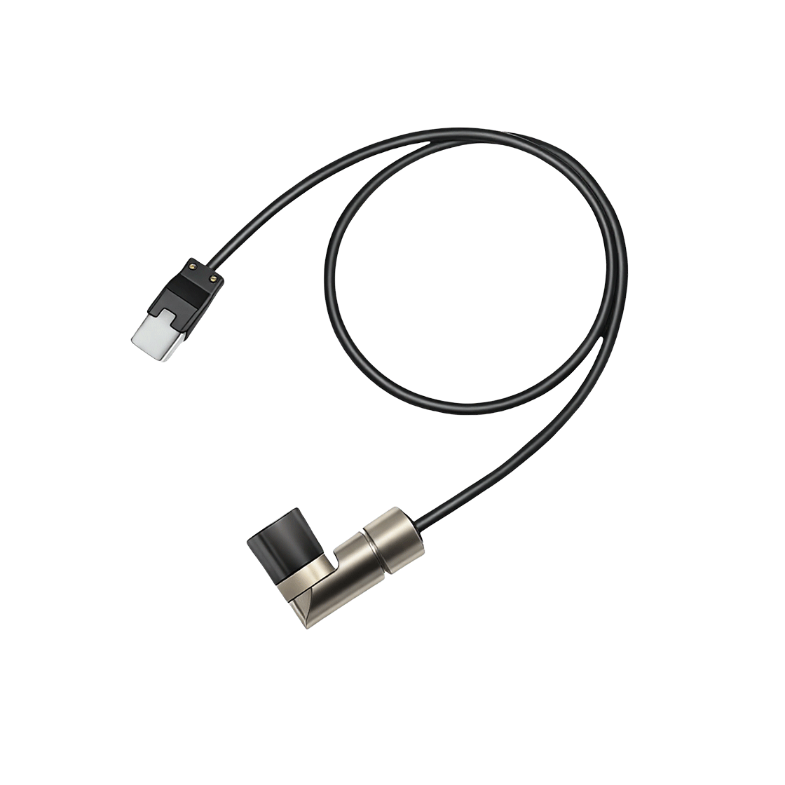 西门子V90系列 伺服电缆线