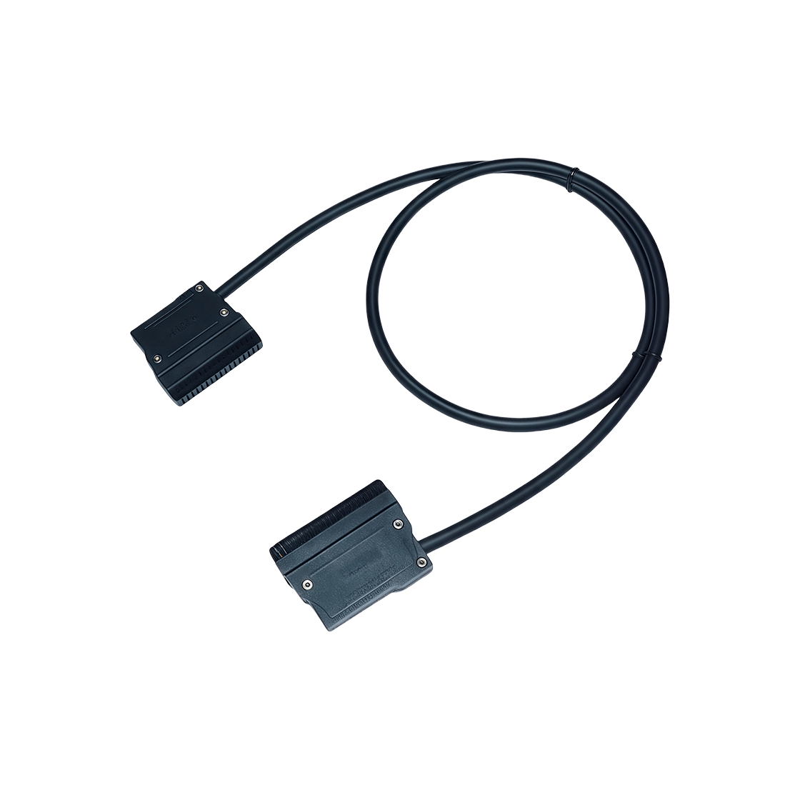 KEYENCE KV 系列 对应 34P MIL 电缆线